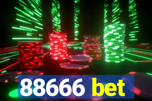 88666 bet